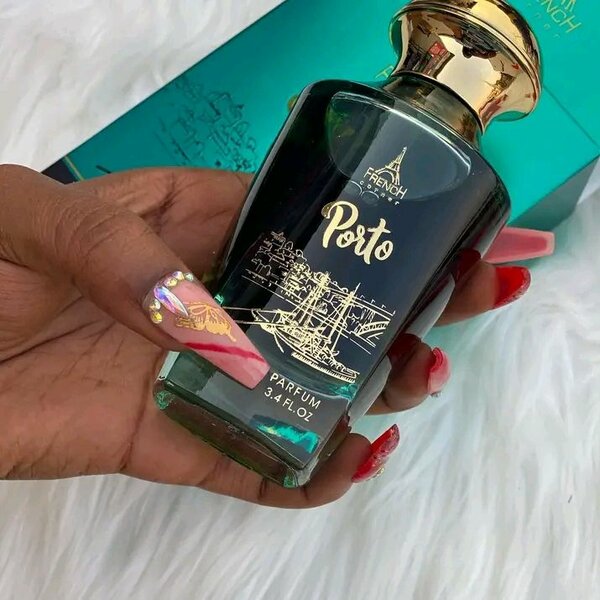 French corner collection