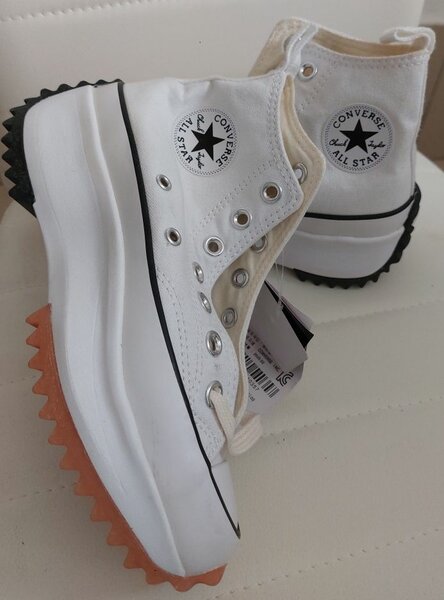 Chaussures mocassins homme