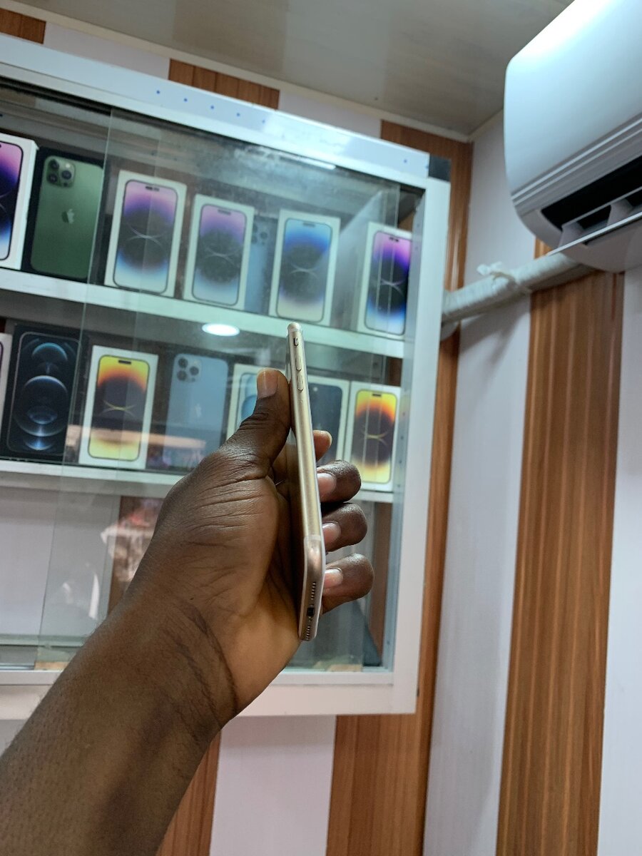 Téléphone portable