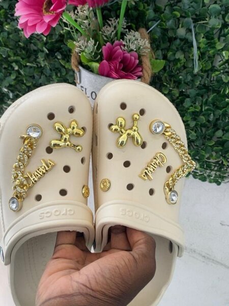 Cross jeune et adulte