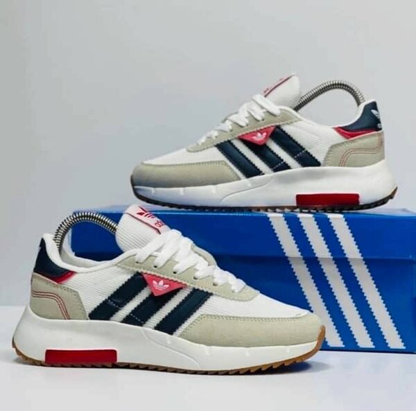 Baskets Adidas Homme Modernes