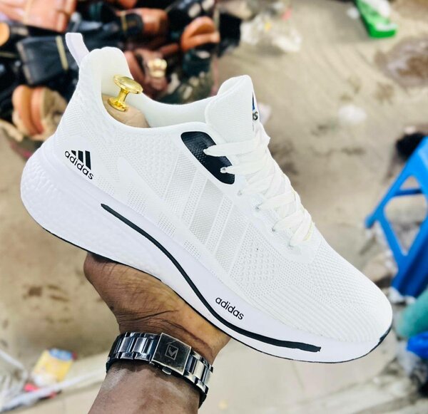 Basket Adidas original