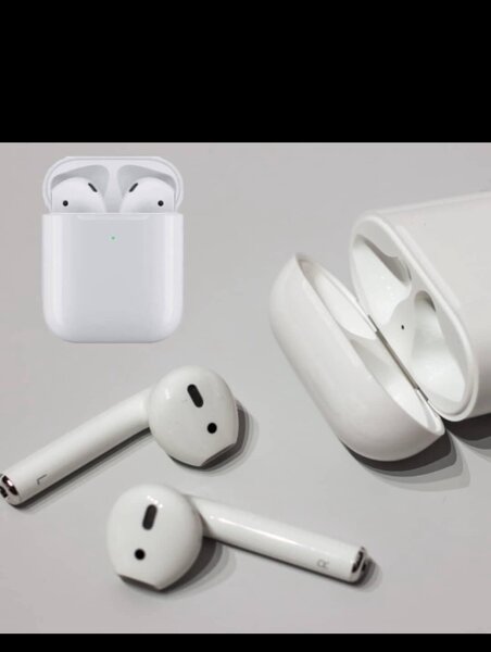 Écouteurs Bluetooth sans fil