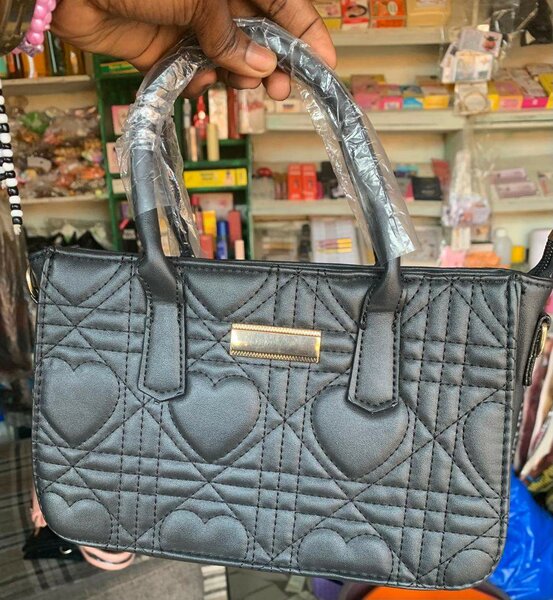 Sacs à main élégants pour femmes