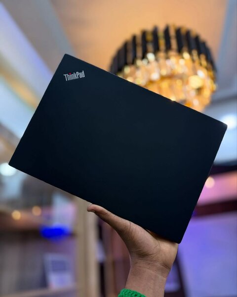 Gaming & Graphics Lenovo 2019 Model