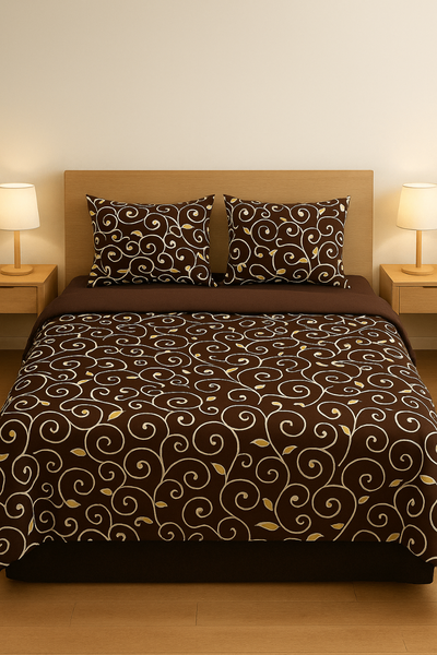 Très beau tissu coloré