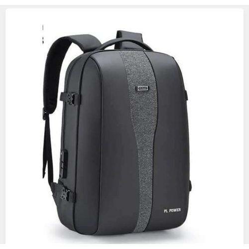 Sac à dos adultes de qualité