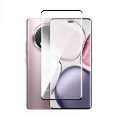 Protection écran en verre pour téléphone