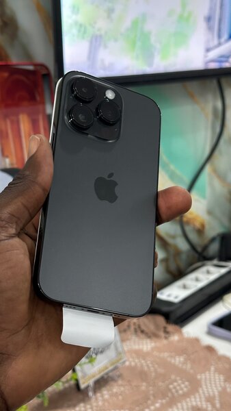 iPhone 14 Pro 128GB  colis usa