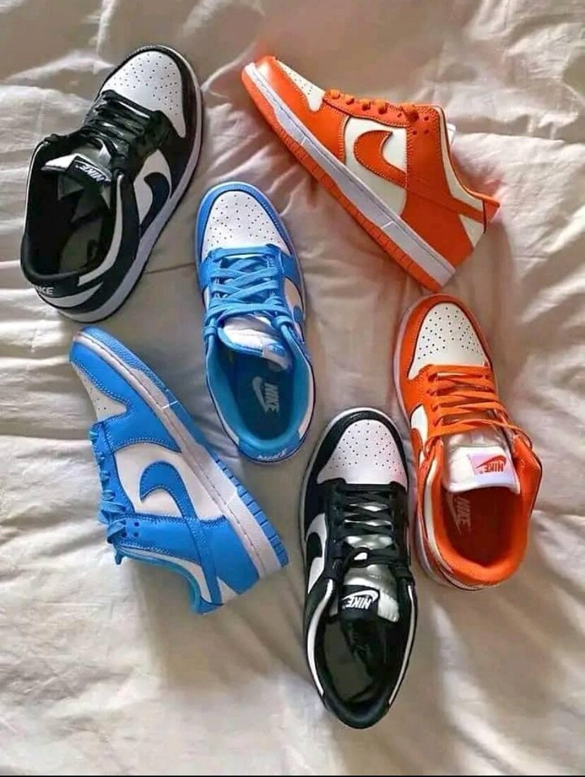 Airmax