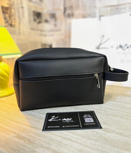 Pochette / Trousse Élégante