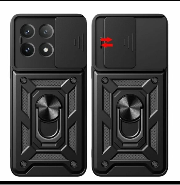 Redmi note 13 pro 4G