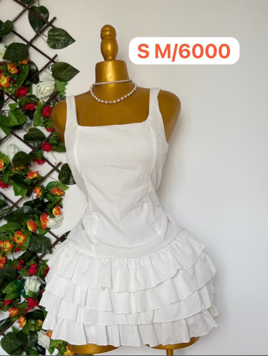 Ensemble tendance femme