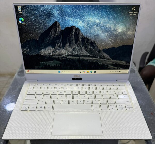 Dell XPS 13