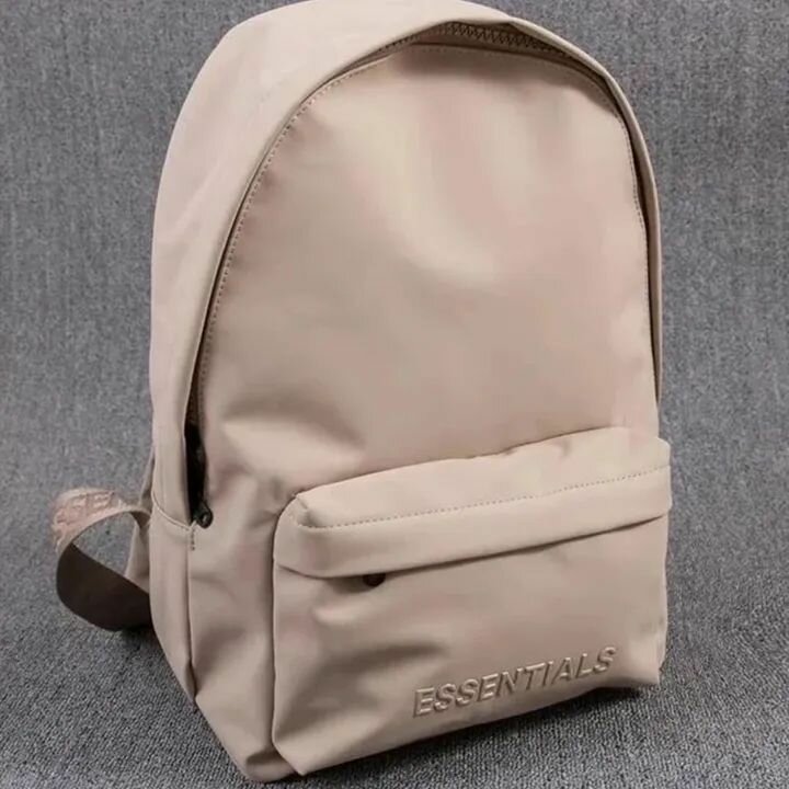 Sac à dos Essentials élégant