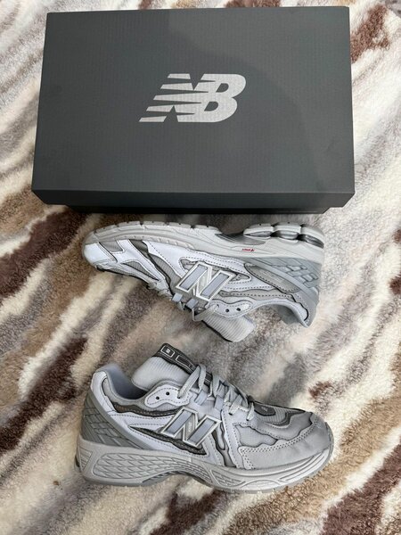 Sneakers classiques unisexes