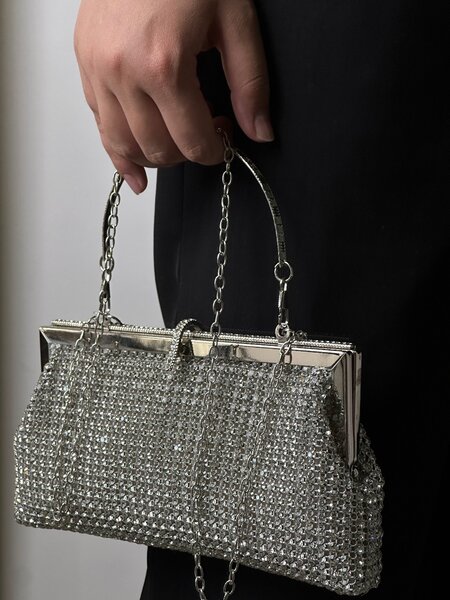 Сумочка на вечер