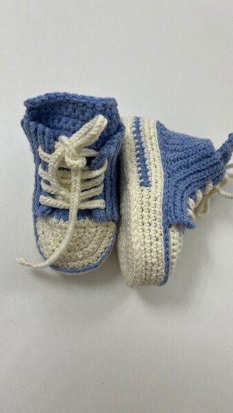 Пинетки для девочек и для девочек