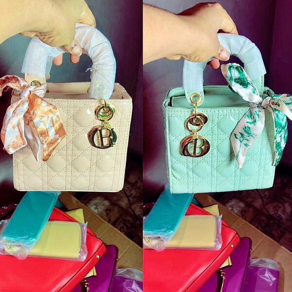 Sac à main élégant pour femme