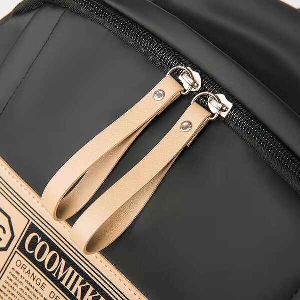 Top quality backpack