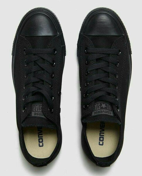 Converse all star original