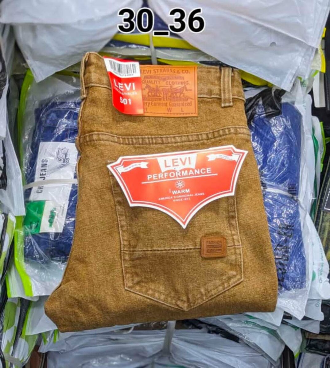 High quality pull and bear jeans