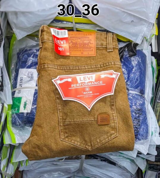 High quality pull and bear jeans