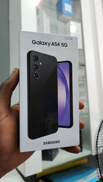 SAMSUNG , iPhone, Google pixel