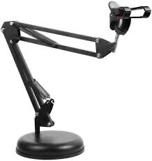 Mobile Holder Stand Mobile Holder Stand Mobile Arm Mount Sta