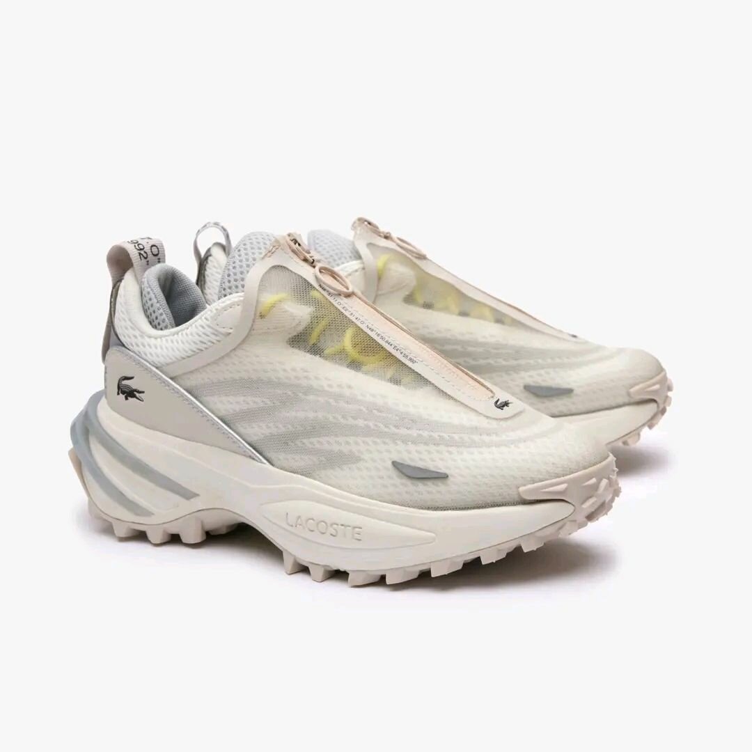 Sneakers Lacoste Trailblazers