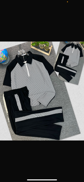 Vêtements complet Homme