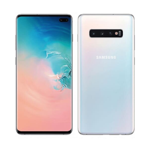 Samsung S10 Neuf 128GB