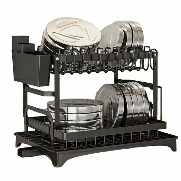 Égouttoir vaisselle