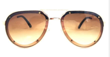 Sunglasses for mens,Cartier 0195 sunglasses