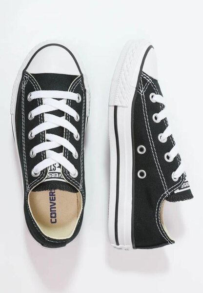 Converse Baskets Classiques