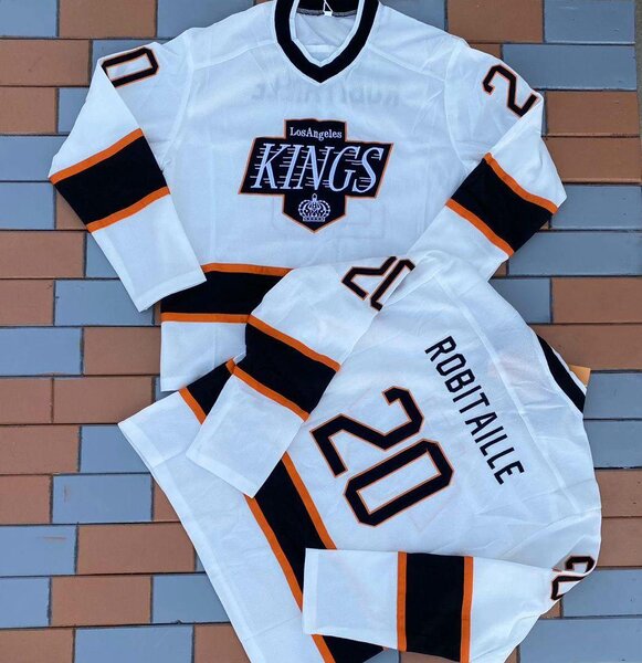 BASEBALL SHIRTS(LONG SLEEV