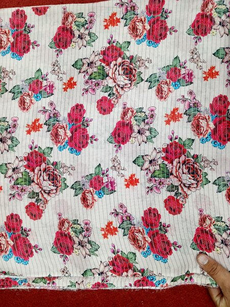 Printed lown are available hear