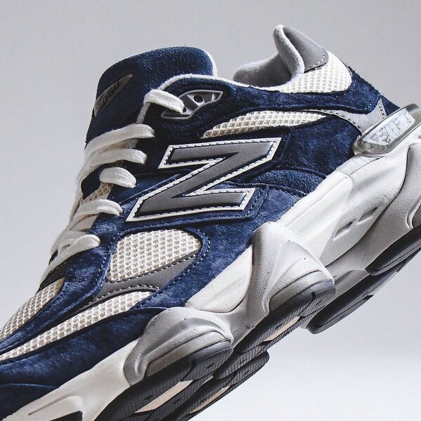 Chaussures de Course New Balance