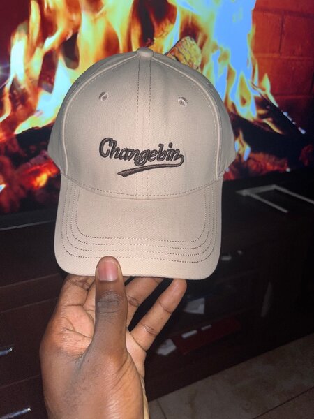 Casquettes tendance unisexes