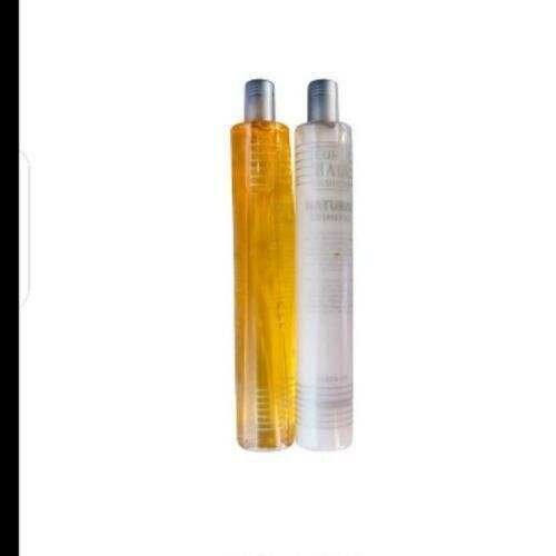 Nourishing Hair Color Kit