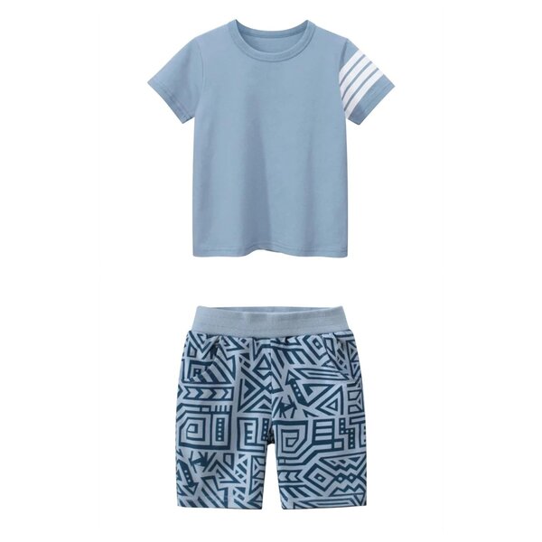 Ensemble de vêtements