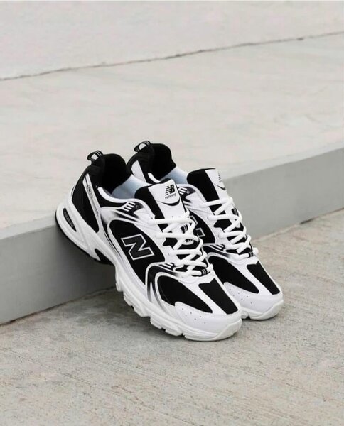 New balance 530