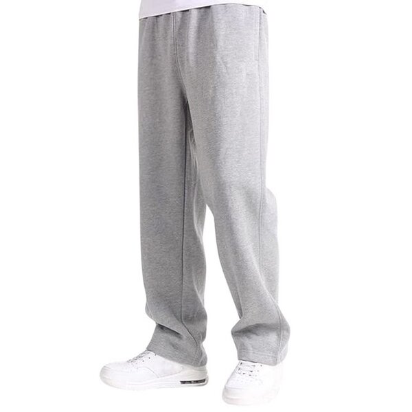 Pantalons de jogging confortables