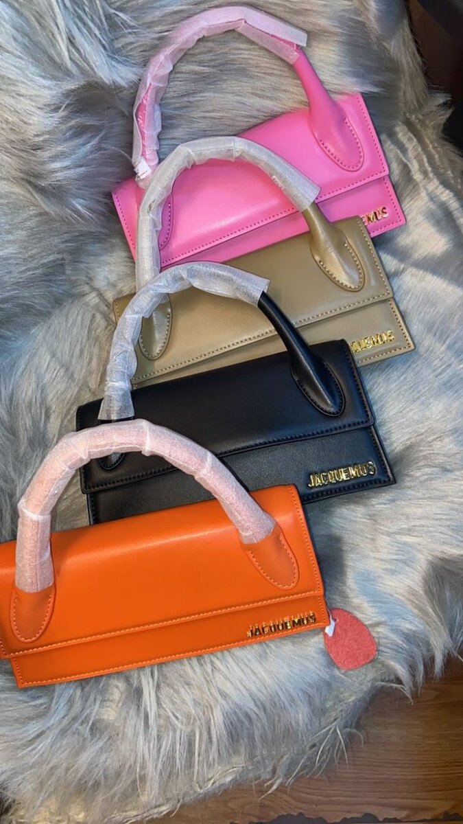 Sac bandoulière élégant Lacoste