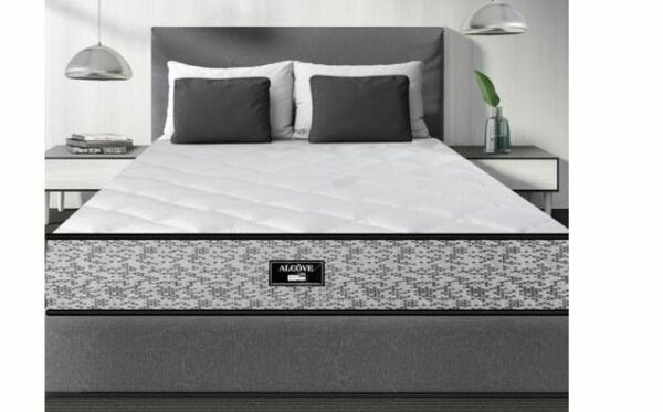 Matelas Algov
