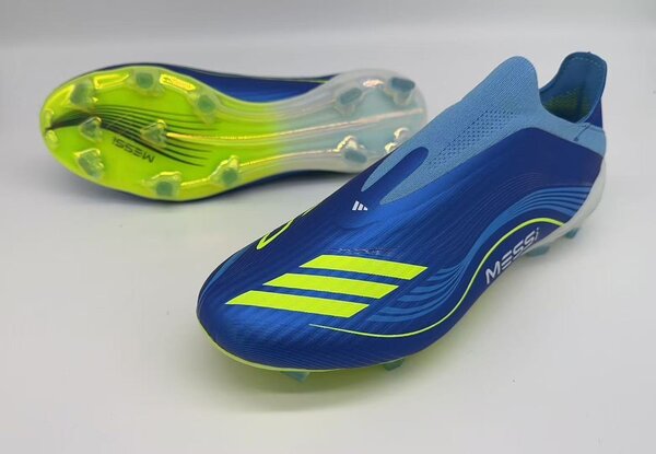 F50 NEW