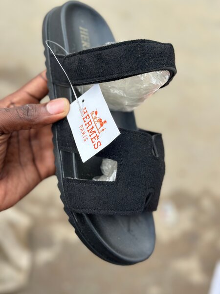 Sandales confort pour femmes