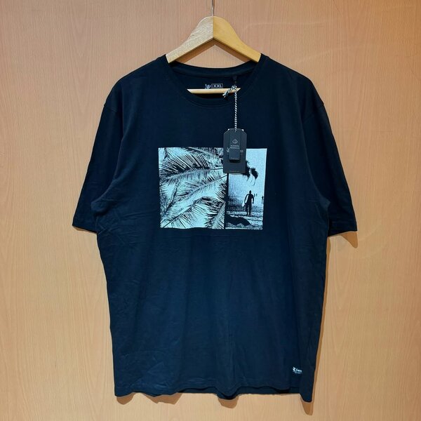 Men’s Casual T-shirts