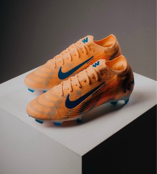 Chaussures de Football Performance