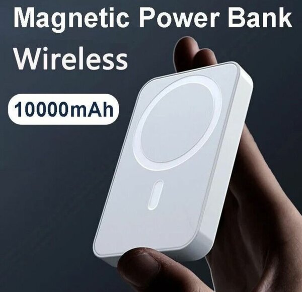 Nouveau neuf et scellé